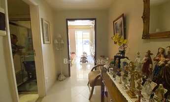 Imagem 5: Rio de Janeiro - Apartamento Padrão - Copacabana