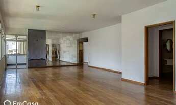 Imagem 2: Apartamento à venda em Belo Horizonte