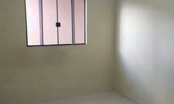 Imagem 1: Aluga-se kitnet Setor Sul