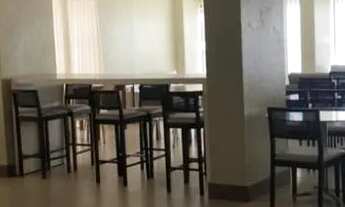 Imagem 4: LINDO apartamento para venda com 103 m² e 3 quartos em Aguas Clara - DF