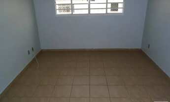 Imagem 3: Aluga apartamento vl n sra das gracas em franca