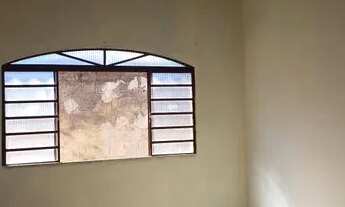 Imagem 5: Aluga-se Barrado de 2 qts Sala,Cozinha,Banheiro,Área de Serviço