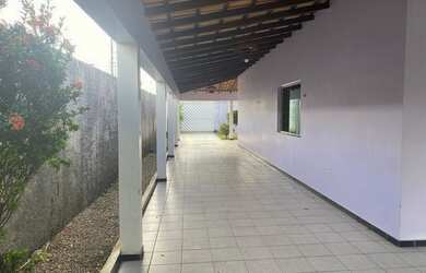 Imagem 16: Casa no Asa Branca