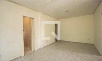 Imagem 2: Casa para Aluguel - Freguesia do Ó, 2 Quartos, 60 m2