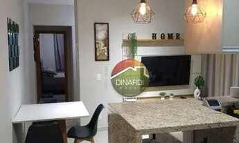 Imagem: Apartamento com 2 dormitórios para alugar