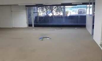 Imagem 4: Rio de Janeiro - Conjunto Comercial/Sala - Botafogo