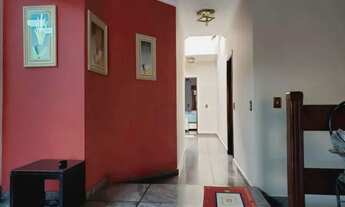 Imagem 6: Casa à venda em Santo Andre