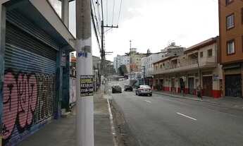 Imagem 7: Prédio Inteiro para Venda, Residencial E/ou Comercial, Santana,1034 m² Área Útil