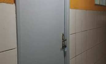 Imagem: Apartamento 1 QTO - GUARÁ II - AE04-T01