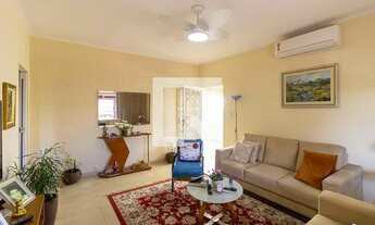 Imagem 3: Casa para Aluguel - Jardim Chapadão, 3 Quartos, 430 m2