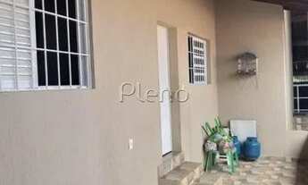 Imagem 5: Venda Casa com 3 dormitórios