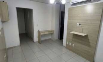 Imagem 3: Apartamento 3 quartos em Morada do Ouro - Cuiabá - MT