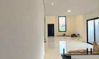 Imagem 6: Casa à venda no bairro Cézar de Souza - Mogi das Cruzes/SP