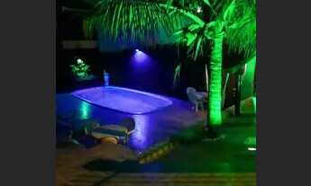 Imagem 4: ALUGUEL DE QUARTO MOBILIADO