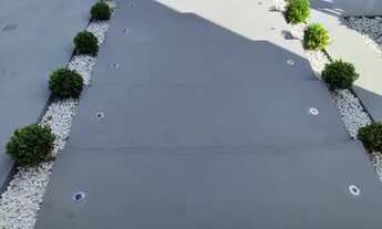 Imagem 6: Casa filé no Vale dos Cristais c/ 4qts, send 3suítes, 6brs, 2vgs, piscn, churrqr, quntl, a