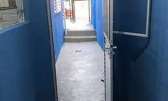 Imagem 4: Casa a venda Jardim das Flores