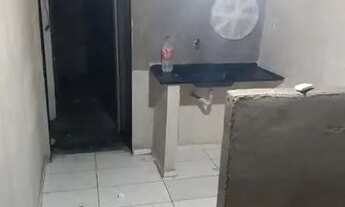 Imagem 4: Alugo kitnet 500 do mês 500 do calção