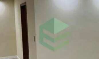 Imagem 7: Sobrado com 4 dormitórios à venda, 190 m² por R$ 850.000 - Anchieta - São Bernardo do Camp