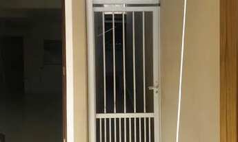 Imagem 3: Alugo sobrado no madri