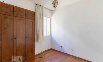 Imagem 6: Apartamento para Aluguel - Sion, 3 Quartos, 80 m2