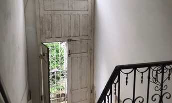 Imagem 2: Casa para aluguel possui 275 metros quadrados com 4 quartos em Umarizal - Belém - PA