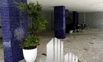 Imagem 11: Horto Florestal 2/4 Suíte Closet Garagem Oportunidade