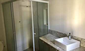 Imagem 5: Alugo casa em Vila com 60 metros quadrados com 1 quarto em Icaraí - Niterói - Rio de Janei