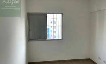 Imagem 6: APARTAMENTO RESIDENCIAL em SÃO PAULO - SP, VILA PARQUE JABAQUARA