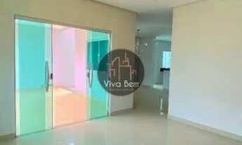 Imagem 5: Casa com 3 dormitórios - venda por R$ 850.000,00 ou aluguel por R$ 5.000,00/mês - Planalto