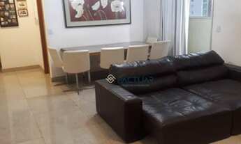 Imagem 3: Apartamento 3 quartos