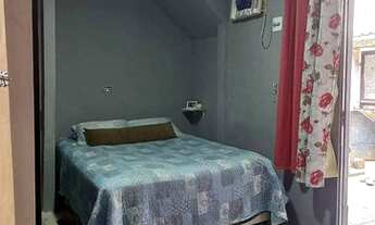 Imagem 3: Casa para venda no bairro Cidade Nova