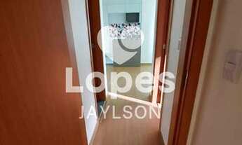 Imagem 6: Apartamento-À VENDA-Colégio-Rio de Janeiro-RJ