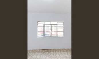 Imagem 5: Casa para Aluguel - Jardim Brasil , 1 Quarto, 65 m2