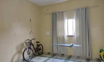 Imagem 3: Vendo uma casa Casa com 1 dormitório