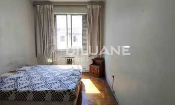 Imagem 6: Apartamento-À VENDA-Copacabana-Rio de Janeiro-RJ