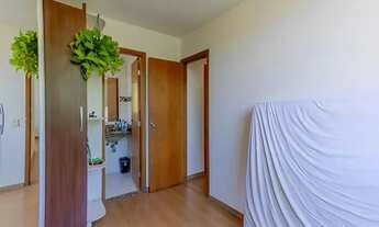 Imagem 5: Apartamento à venda em Rio de Janeiro