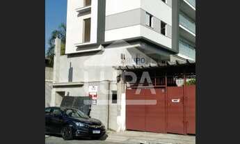 Imagem 6: APARTAMENTO 2 DORMITÓRIOS Á VENDA- CHORA MENINO