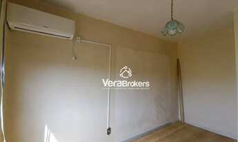 Imagem 7: Apartamento com 1 dormitório para alugar, 45 m² por R$ 975,00/mês - Salgado Filho - Gravat