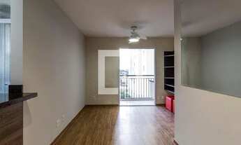 Imagem: Apartamento para Aluguel - Vila Augusta