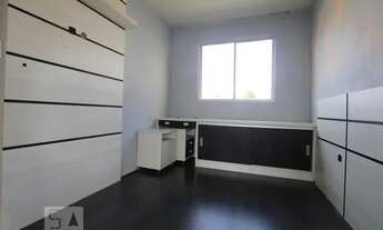 Imagem 6: Apartamento para Aluguel - Água Verde, 2 Quartos, 56 m2