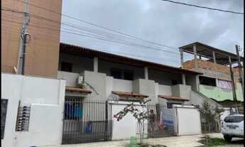 Imagem 2: ALUGO APARTAMENTO no San Remo, São Mateus