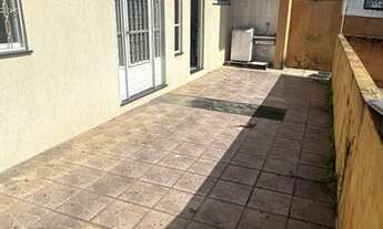 Imagem 5: Vende-se: 2 excelentes casas independentes