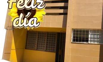 Imagem 4: Casa para aluguel na quadra do mar com 200 metros quadrados com 3 quartos em Janga - Paul