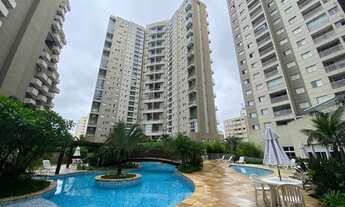 Imagem: Apartamento 02 Quartos, 01Vaga lt br gt