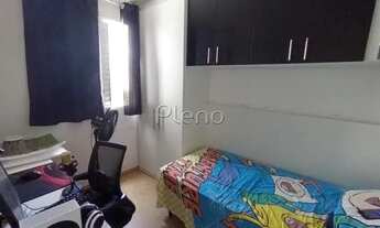 Imagem 7: Venda Apartamento com 2 dormitórios