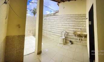 Imagem 4: Alugo ou vendo casa em condomínio fechado