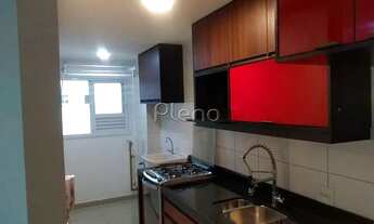 Imagem 3: Venda Apartamento com 3 dormitórios