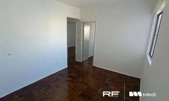 Imagem: São Paulo - Apartamento Padrão - Tatuapé