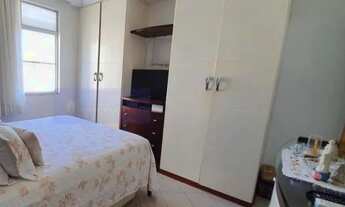 Imagem 12: Apartamento no jardim apipema