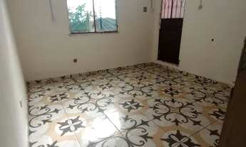 Imagem 4: Vendo casa próx cervejaria rio negro